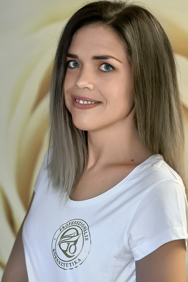DSC09860_Ps_980