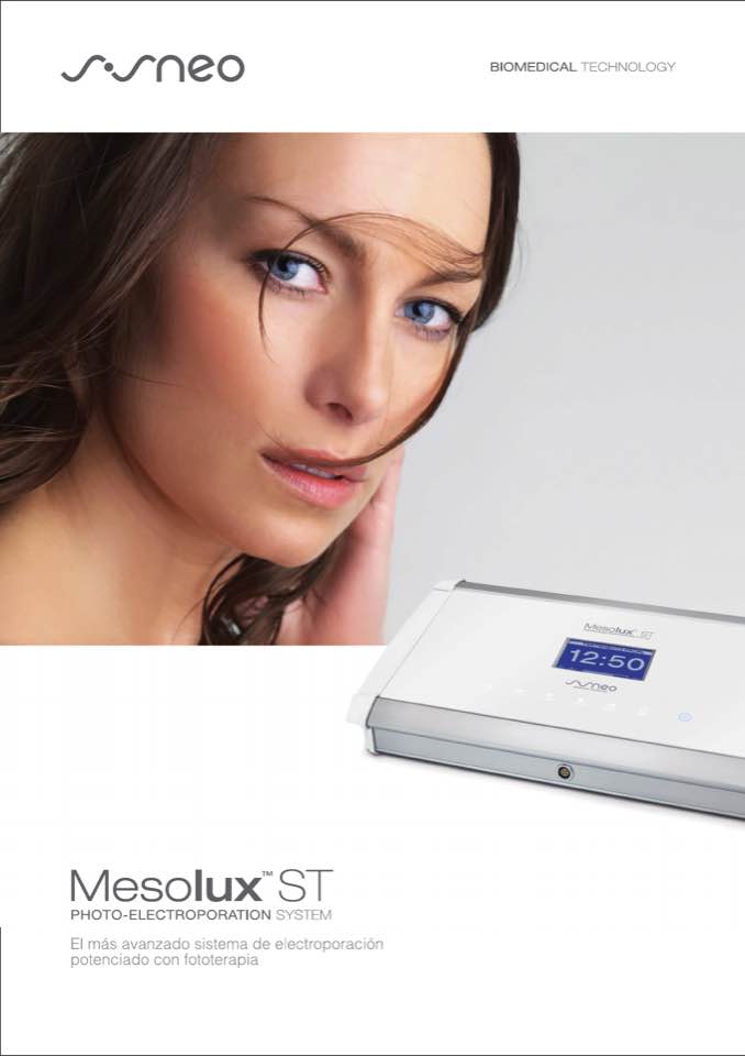 mesoluxhoz