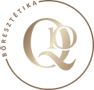 Q10 Professzionális Bőresztétika