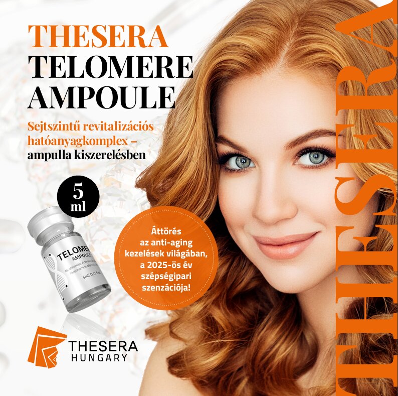 Thesera